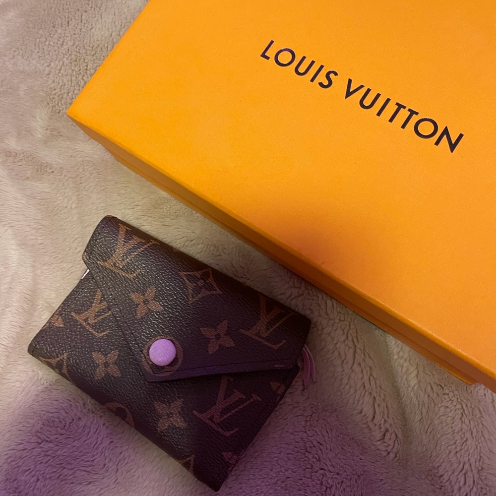 Adorable Wallet’